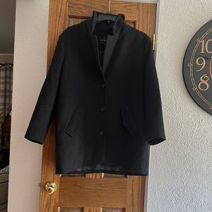 Lucky Brand Jacket GREAT DEAL